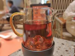 -小鹅皇港式餐厅(新抚万达店)
