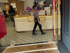-霸王茶姬(正佳广场店)