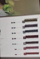 点击看大图 -FANS美甲美睫
