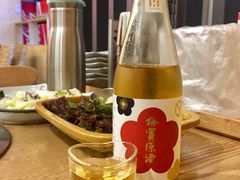 -黄金牧场(明洞总店)