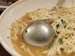 -妈妈菜舟山海鲜(定海古城店)