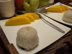 -菩泰·泰式草本按摩SPA(国大城市广场店)