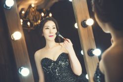 -THE QUEEN(北京店)