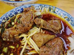 -蒋六十八梯眼镜面(渝中店)