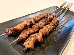 -翠府(翠湖北路店)