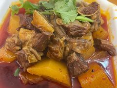 -曾牛肉