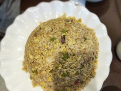 -津菜宋记老房子(鼓楼店)