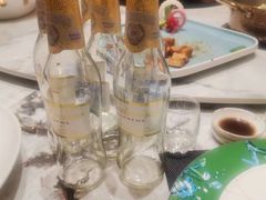-国惠大酒楼(仓山万达店)