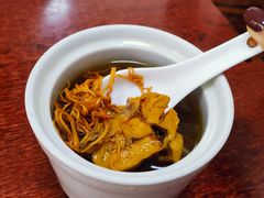 -味为先光明乳鸽(光明总店)