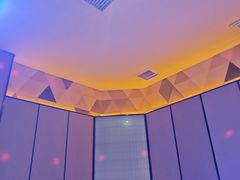 -星聚会KTV(苏州尹山湖歌林公园店)