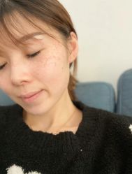 -哈尔滨瑞丽医疗美容医院