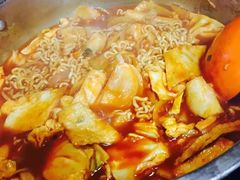 -金家休闲餐吧(金家小吃四店)