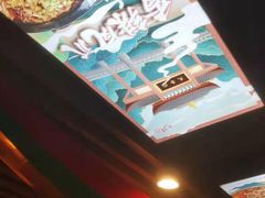 -老闵田螺馆·南昌市井菜·特色小吃(总店)