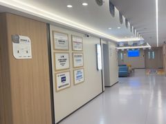 -西安普瑞眼科医院·近视手术·视力防控