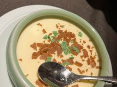 -蟹榭·莳鲜(虹桥高岛屋店)