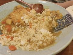 -白石の深夜食堂(泰华店)