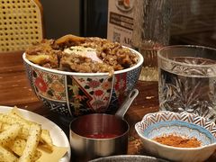 -Makumo·卷云家庭料理餐厅(美糖广场店)