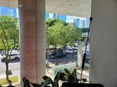 -NICE PRINT 奈印(会展中心店)