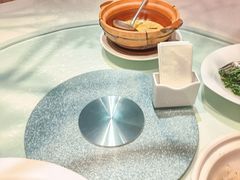 -悦海堂(金融街购物中心店)