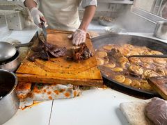 -陈记卤煮小肠