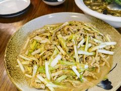 -宋都禾源·灌汤包子(汉兴路直营店)