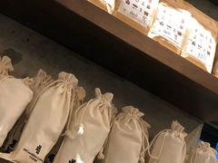-DECAMERON十日谈(卓悦汇店)