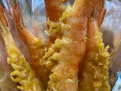 -巽寮印象美食部落餐厅·海鲜·地方特色菜(惠州体验店)