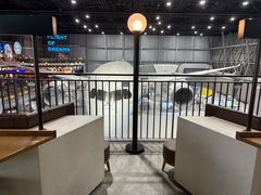 -中部国际机场