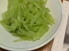 -苏小柳手作点心(控江旭辉分院)