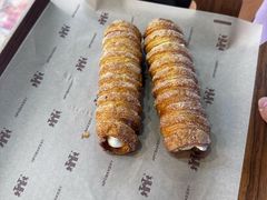 -红跑车(大学城店)