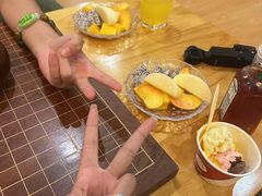 -麓湖国际水疗