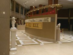 -上海神旺大酒店