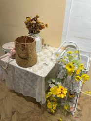 -爱儿美儿童摄影亲子馆(五路居店)