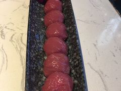 -哥老官重庆美蛙鱼头(宝山龙湖店)