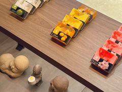 -菩泰·泰式草本按摩SPA(国大城市广场店)