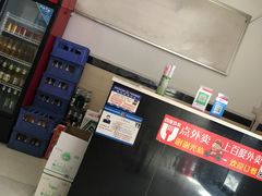 -老游独一佳湘菜馆(高新四路店)