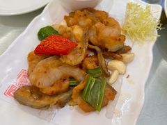 -有腥气私房菜·寻味顺德