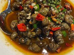-宴昆山·私房菜(春晖店)