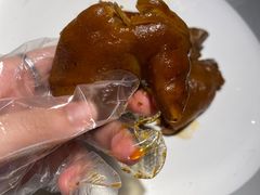 -费大厨辣椒炒肉(黄兴中心广场店)