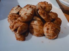 -渝半城经典川粤菜(重庆天地店)