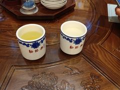 -勤德兴(湖滨路店)