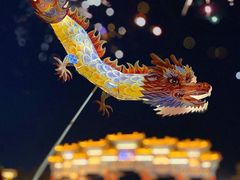 -南海子公园