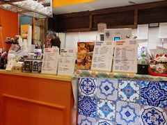 -囍福咖啡(这有山店)