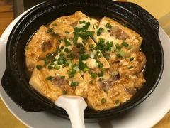 -大自然美食农庄(广州南站店)