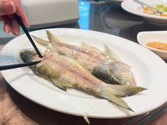 -庄氏祥记家常食府(国瑞建材家居博览中心店)