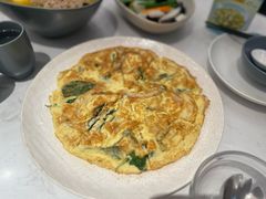 -鹿港小镇(黄金店)