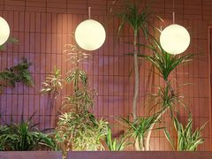 -奈雪的茶(松江万达店)