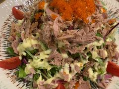 -游You House(西单老佛爷店)