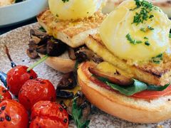-The Rug Cafe(王府中环店)