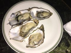 -广州花园酒店-凌璇阁360度高空海鲜自助餐CAROUSEL